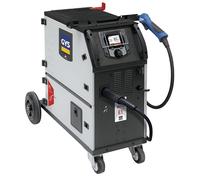 GYS E1 GYS Auto Body Multi Welding System - 075122