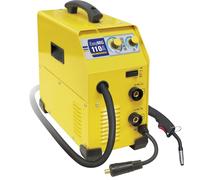 GYS Easymig 110 013599