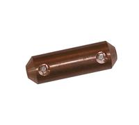 GYS Electrode for Threaded Bolt Diameter 16 mm² - 5 mm + 6 mm, 1 Piece, 049598