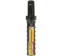 GYS Electrode Holder HELIX PRO T400.70 (400A - 70mm²) - 039919