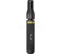 GYS Electrode Holder HELIX T200.25 (200A - 25mm²) - 043497