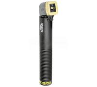 GYS Electrode Holder PYTHON T400.70 - 400A - 70mm² - Knife-shaped - 038011