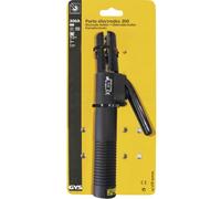 GYS Electrode Holder SHARK X300.50 (300A - 50mm²) - Blister - 043701