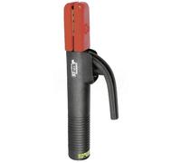 GYS Electrode Holder SHARK X400.70 - 400A - 70mm² - 038004