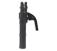 GYS Electrode Holder Shark X500.95 (500A - 95Mm²) - 043718