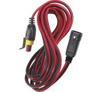 GYS Extension Cable 2.5m for GYSFLASH from 1A to 6A - 029057