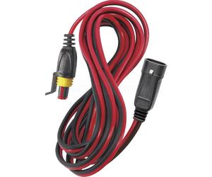 GYS Extension Cable 2.5m for GYSFLASH from 1A to 6A - 029057