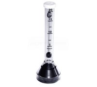 Gys Flow Meter for Shielding Gas - 053939