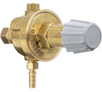 GYS - Flowmeter for Disposable Gas Bottle