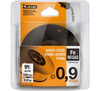 Gys Flux Cored Wire 0.9 0.9Kg Reel