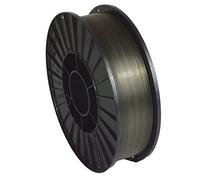 GYS - Flux Cored Wire NO Gas Ø0.9-4.5Kg S200 Plastic Wire Reel - E71T-GS