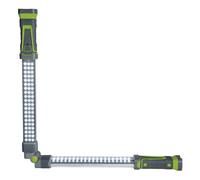 GYS Foldable Under Bonnet Tripod LED Lamp