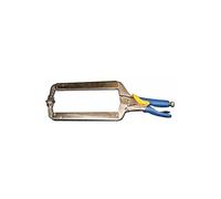GYS Grip Pliers - 6 Piece 050112