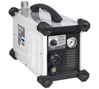 GYS - 013858 - GYS EASYCUT 30 FV Plasma Cutter - Plasma Cutter and Torch Set