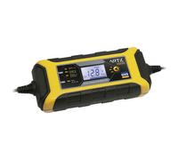 GYS GYS Arctic 4000 Smart Charger/Maintenance Charger