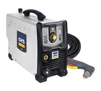 GYS GYS Easycut 40 Plasma Cutter 40Amp (230V)