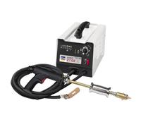 GYS GYS GYSPOT 27.02 Steel Dent Puller