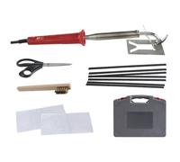 GYS GYS Plastic Brazing Repair Kit