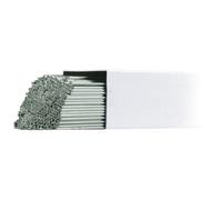 GYS GYS Professional TIG Filler Rods Stainless Steel 308L - 1.6mm diameter (5kg Pack)