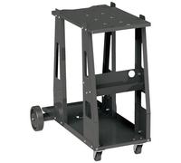 GYS GYS Weld 610 Welding Machine Trolley