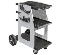 GYS GYS Weld 810 Welding Machine Trolley