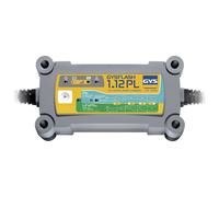 GYS GYSFLASH 1.12 PL Smart Charger/Maintenance Charger