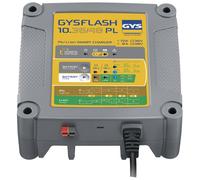 GYS GYSFLASH 10.36/48 PL Smart Charger/Maintenance Charger