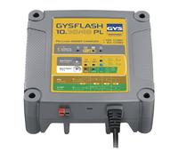 GYS GYSFLASH 10.36/48 PL Universal Built-in Charger -027060