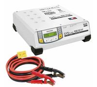 GYS Battery Charger 1200Ah 029071
