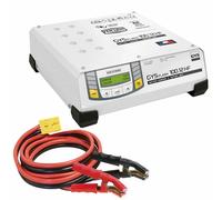 GYS GYSFLASH 100 12 HF 029071 Inverter Battery Charger HF 12V Charger