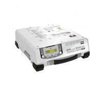 GYS GYSflash 101.24 Battery Support Unit 5M Cables - 025967