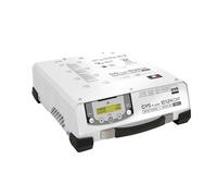 GYS GYSflash 101.24 Battery Support Unit 5M Cables - 025967