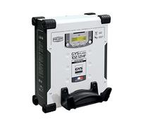 GYS GYSFLASH 102.12 HF Vertikal 029606 Automatic Charger 12 V 100 A