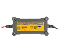 Gys Gysflash 12.12 - Battery Starter