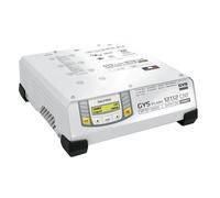 GYS Gysflash 121.12 Cnt-Fv - Cable 5 M Inverter Charger 026971