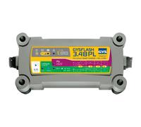 GYS GYSFLASH 3.48 PL Smart Charger/Maintenance Charger