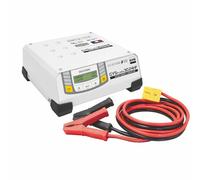 Gys Gysflash 30.24 HF inverter charger - 029231