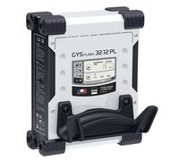 GYS GYSFLASH 32.12 PL Inverter Battery Charger - 027381