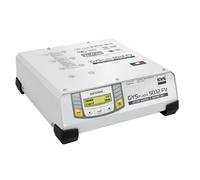 GYS Gysflash 50.12 HF Battery Charger 026056