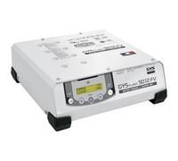 GYS GYSFLASH 50.12 HF FV Battery Support Unit (50Amp)