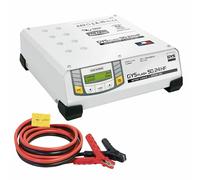 Gys Gysflash 50 24 HF 029095 Inverter Battery Charger HF 6 12 24V Charger