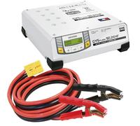 GYS GYSFLASH 50 24 HF 029620 Inverter Battery Charger HF 6 12 24V