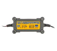 Gys - Gysflash 8.12 - Battery Charger