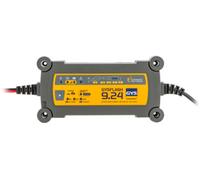 Gys Gysflash 9.24 - Battery Starter