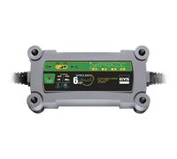 GYS GYSFLASH Lithium 6A Smart Charger/Maintenance Charger