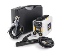 GYS - GYSMI 160A - with case and Accessories
