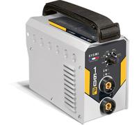 Gys Gysmi 160P mma Inverter Welding Machine