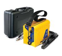 GYS GYSMI 200Amp Inverter Arc Welder 230V