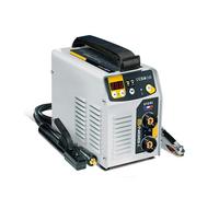 GYS - GYSMI E200 FV Welder with Case and Accessories