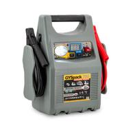 Gys - Gyspack 750 - 12V Booster